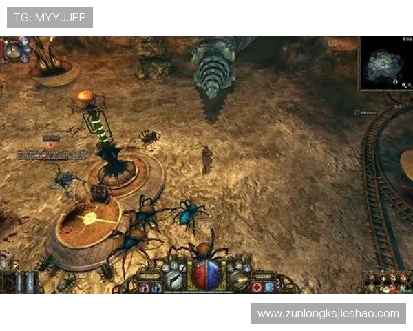 尊龙中国入口最新版本下载及登录流程全攻略助你轻松开启游戏之旅