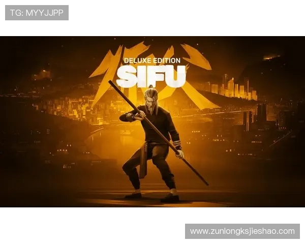 尊龙人生就是博首页游戏最新版本上线,带来全新玩法和丰富奖励等你来挑战