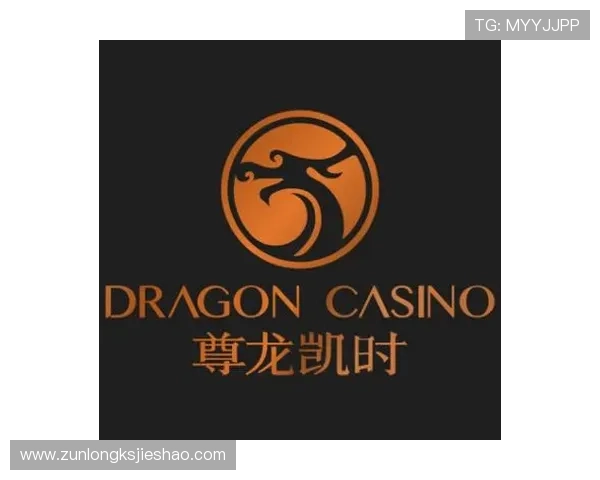 尊龙凯时人生就是搏app下载为玩家提供丰富的游戏资源和最新优惠活动，尽情畅玩