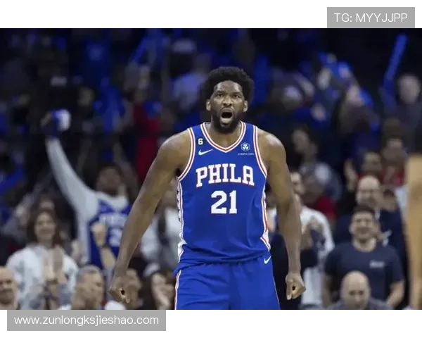 尊龙体育游戏结合最新的体育资讯,为用户提供全面的赛事信息与预测分析