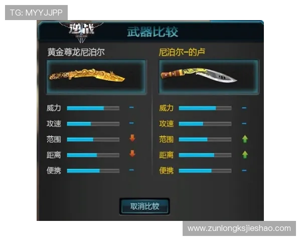 尊龙凯时官方登录平台安全稳定,保障玩家账号信息安全与游戏体验