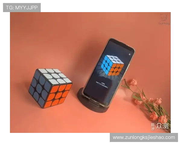 尊龙凯时国际开户多平台支持，轻松实现手机与电脑同步登录体验