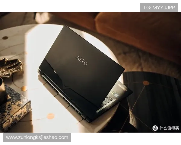 尊龙凯时电脑版玩家常见问题解答与专业技术支持,保障你的游戏顺畅体验