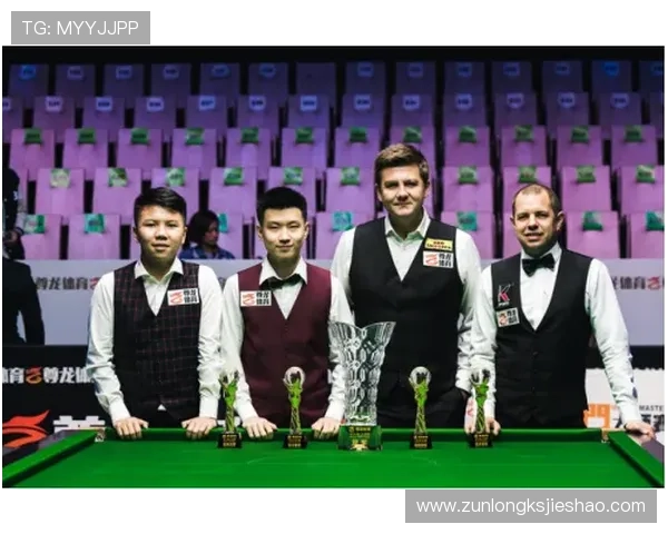 尊龙开始体育入口为用户提供专业赛事分析和实时比分，助你把握比赛动态