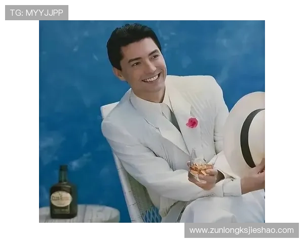 尊龙娱乐真人国际用户评价与口碑分析帮助新手快速了解平台优势