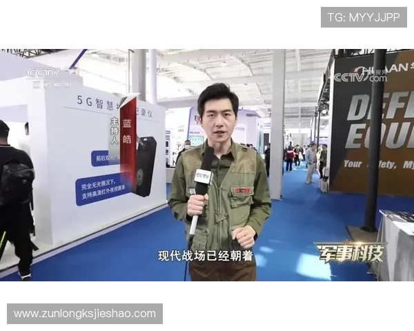 尊龙时凯人生就是搏官网分析游戏经济体系帮助玩家合理规划资源