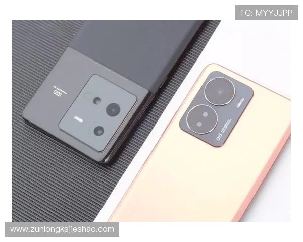 Z6就是博娱乐:全面解析Z6平台的优势与特色,助你轻松畅玩网络游戏